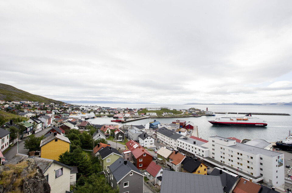 Urbaniseringa er eit globalt fenomen som vil vare ved, men akkurat i dag opnar det seg eit vindauge for distrikta, skriv Nils Aarsæther og Geir Bye. Urbaniseringa er eit globalt fenomen som vil vare ved, men akkurat i dag opnar det seg eit vindauge for distrikta, skriv Nils Aarsæther og Geir Bye.