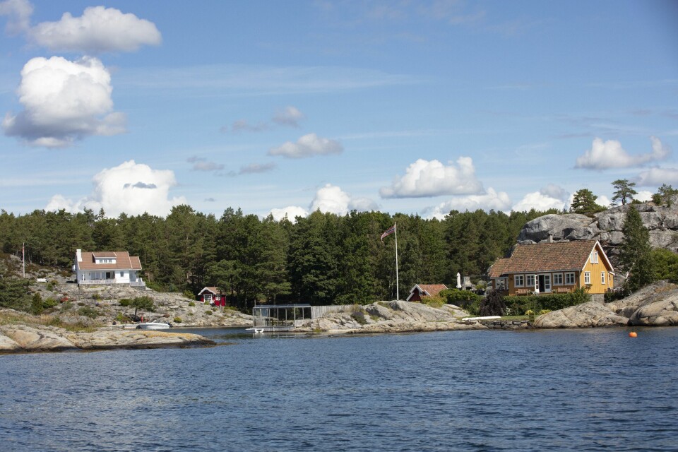 Konsekvensene av regjeringens forslag kan bli at lokalt selvstyre svekkes, ikke minst når det foreslås å gjøre det enklere for utbyggere å få dispensasjoner i byggesaker, skriver Øyvind Solum. Konsekvensene av regjeringens forslag kan bli at lokalt selvstyre svekkes, ikke minst når det foreslås å gjøre det enklere for utbyggere å få dispensasjoner i byggesaker, skriver Øyvind Solum.