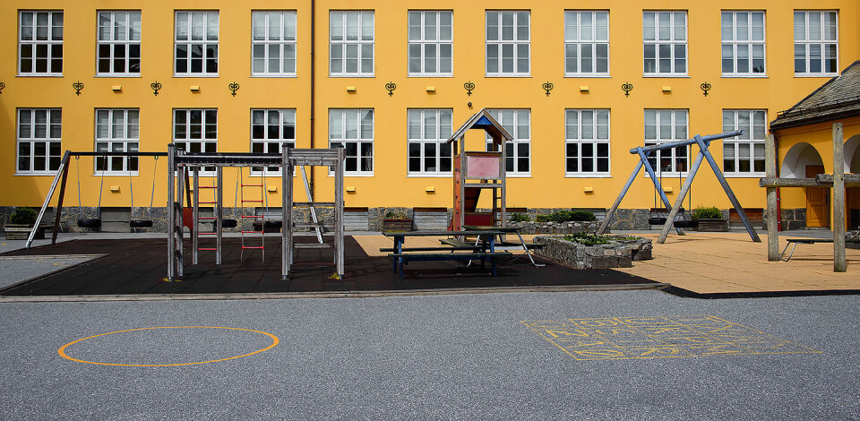 Oslo-byråd Tone Tellevik Dahl etterlyser oppfølging av Djupedal-utvalgets rapport fra regjeringen. Illustrasjonsfoto: Colourbox.com Oslo-byråd Tone Tellevik Dahl etterlyser oppfølging av Djupedal-utvalgets rapport fra regjeringen. Illustrasjonsfoto: Colourbox.com