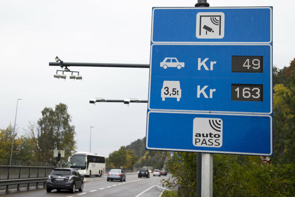 Når skal politikerne manne seg opp til å fortelle oss rett ut hva de mener å beslutte til samfunnets beste, spør Bjørn Kittilsen. Illustrasjonsfoto: Heiko Junge, NTB scanpix Når skal politikerne manne seg opp til å fortelle oss rett ut hva de mener å beslutte til samfunnets beste, spør Bjørn Kittilsen. Illustrasjonsfoto: Heiko Junge, NTB scanpix