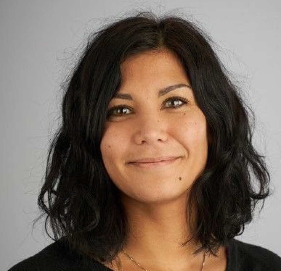 Mener rapporteringen til Kostra er viktigere enn noen gang Rådgiver Anni Fretheim i SSB er spent på om kommunene prioriterer Kostra-rapporteringen i april.