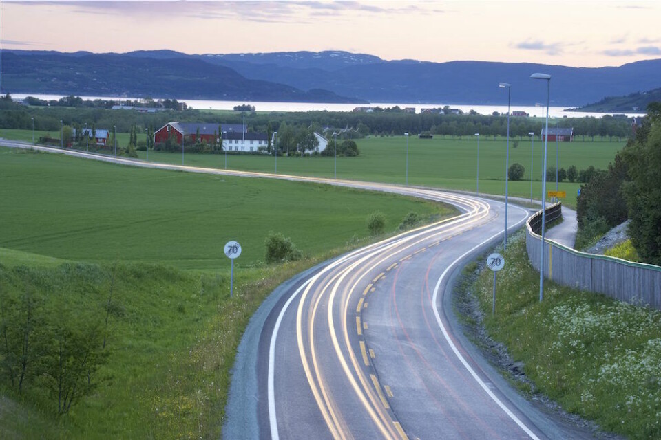 Fylkeskommunen som planmyndighet har ikke klart å få nasjonal og regional stat til å delta forpliktende, verken i prosessene fram til vedtatte regional planer eller i implementeringen av planene, skriver kronikørene. Illustrasjonsfoto: Tore Wuttudal, NTB scanpix Fylkeskommunen som planmyndighet har ikke klart å få nasjonal og regional stat til å delta forpliktende, verken i prosessene fram til vedtatte regional planer eller i implementeringen av planene, skriver kronikørene. Illustrasjonsfoto: Tore Wuttudal, NTB scanpix