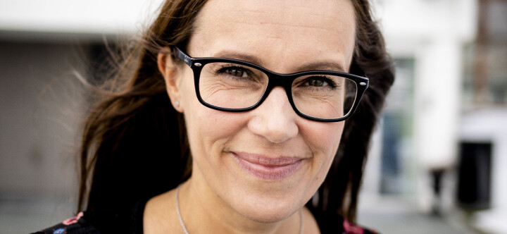 Disse kommunetoppene vil på Stortinget