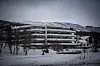 Tidligere Lenvik kommune, nå Senja, har vunnet et erstatningssøksmål i to rettsinstanser.