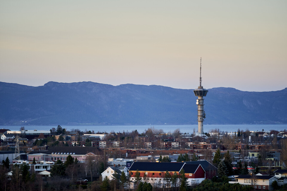 SINTEF har på oppdrag fra Trondheim kommune og Trondheimsregionen pekt ut 15 indikatorer som måler grønn konkurransekraft. De skal nå testes i flere regioner. SINTEF har på oppdrag fra Trondheim kommune og Trondheimsregionen pekt ut 15 indikatorer som måler grønn konkurransekraft. De skal nå testes i flere regioner.