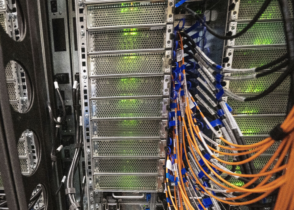 Den siste tids cyberangrep mot norske private og offentlige virksomheter understreker viktigheten av å holde IT-systemene oppdatert, skriver Geir Rostadmo-Strømme. Den siste tids cyberangrep mot norske private og offentlige virksomheter understreker viktigheten av å holde IT-systemene oppdatert, skriver Geir Rostadmo-Strømme.