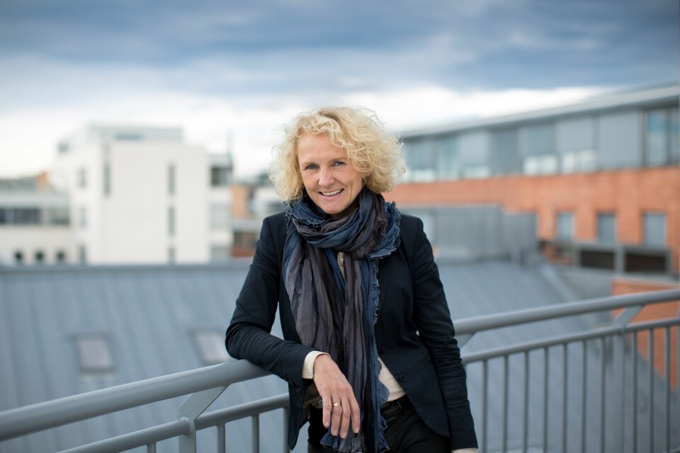 Slik kan kommunene legge til rette for en god oppvekst – En god oppvekst varer hele livet – men den varer også over generasjoner ved at den enkelte har en tendens til å ta med seg sine karaktertrekk fra en generasjon til den neste. Derfor er det så viktig at kommunen i sitt planarbeid både på kort, men ikke minst lang sikt, legger til rette for at alle barn i kommunen har gode oppvekstvilkår, sier direktør Mari Trommald i Barne-, ungdoms- og familiedirektoratet (Bufdir).
