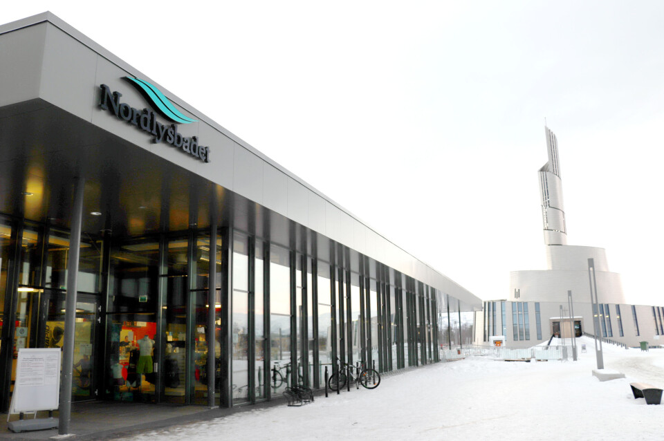 Alta-væringene er delt om hva slags fylke kommunen skal høre til i framtiden. Alta-væringene er delt om hva slags fylke kommunen skal høre til i framtiden.
