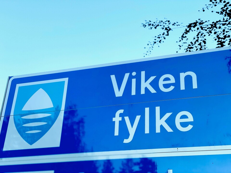 Flere fylkesordførere ber regjeringen sørge for at regningen for fylkes- og kommuneoppløsningen dekkes uten at det går utover andre kommuner og fylkeskommuner. Flere fylkesordførere ber regjeringen sørge for at regningen for fylkes- og kommuneoppløsningen dekkes uten at det går utover andre kommuner og fylkeskommuner.