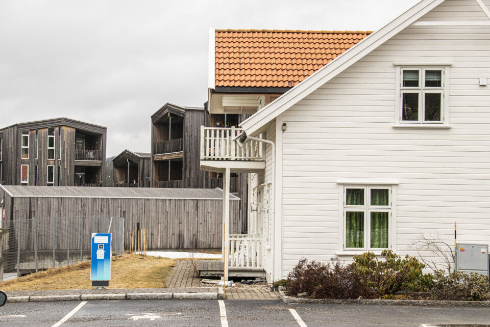 Det er kommunene og kommunepolitikerne som har makt til å styrke eller svekke den norske boligmodellen, skriver Bård Folke Fredriksen. Det er kommunene og kommunepolitikerne som har makt til å styrke eller svekke den norske boligmodellen, skriver Bård Folke Fredriksen.