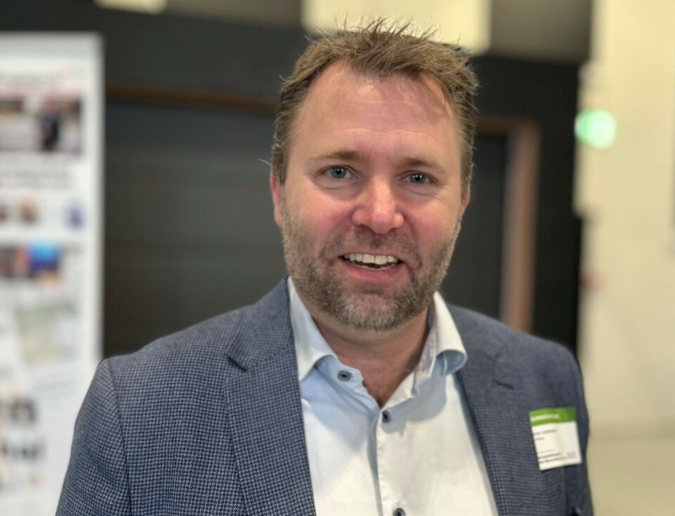 Ordfører Arne Sekkelsten (H) i Fredrikstad er glad for at tingretten har gitt kommunen medhold i hovedspørsmålet. Ordfører Arne Sekkelsten (H) i Fredrikstad er glad for at tingretten har gitt kommunen medhold i hovedspørsmålet.