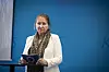 Gunn Marit Helgesen