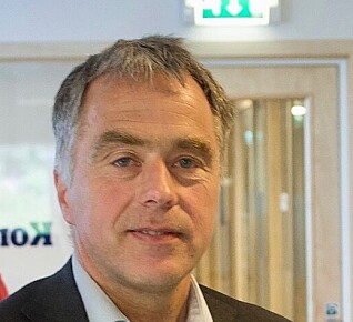 KS: Manglende kostnadsdekning kan gå ut over bosettingsviljen