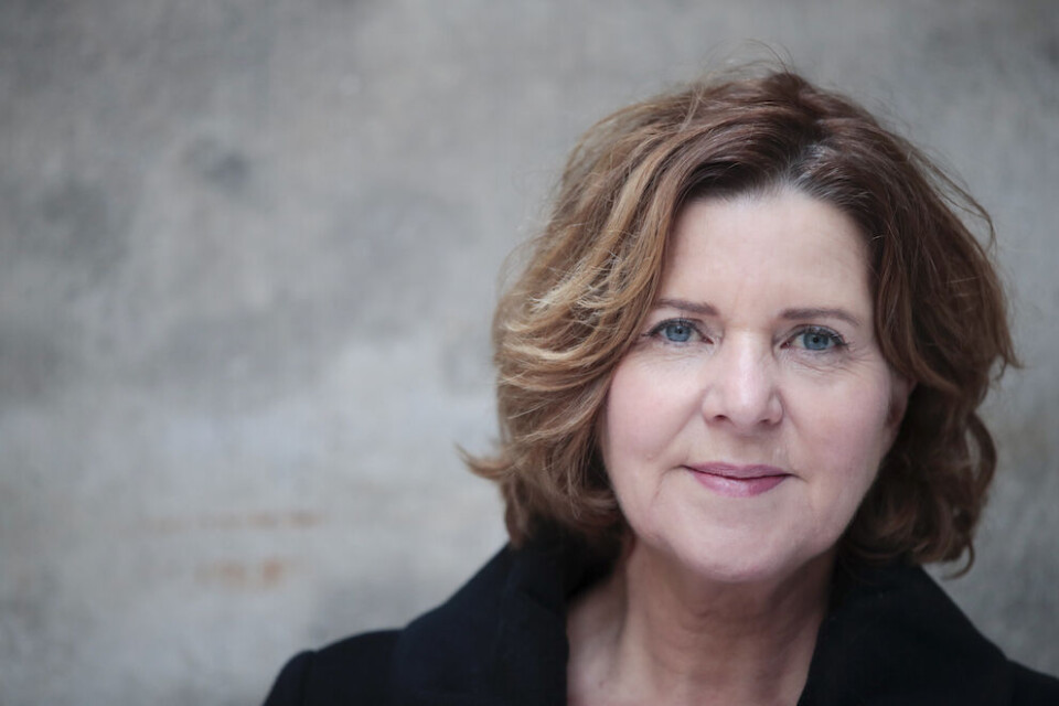 Likestillings- og diskrimineringsombud Hanne Bjurstrøm mener norske kommuner er for passive når det gjelder å hindre partnervold. Arkivfoto: Lise Åserud, NTB scanpix Likestillings- og diskrimineringsombud Hanne Bjurstrøm mener norske kommuner er for passive når det gjelder å hindre partnervold. Arkivfoto: Lise Åserud, NTB scanpix