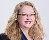 Lokallagsleder Elisabeth Schanche mente at Stavanger Høyre og Høyres bystyregruppe var samme organ, men det avviste partilovnemnda. Foto: Stavanger Høyre