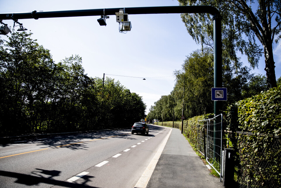 Forliket om bompenger gjør at storbyene kan omdisponere 3,7 milliarder kroner som var satt av til å redusere bompengetakster, ifølge . Forliket om bompenger gjør at storbyene kan omdisponere 3,7 milliarder kroner som var satt av til å redusere bompengetakster, ifølge NRK.
