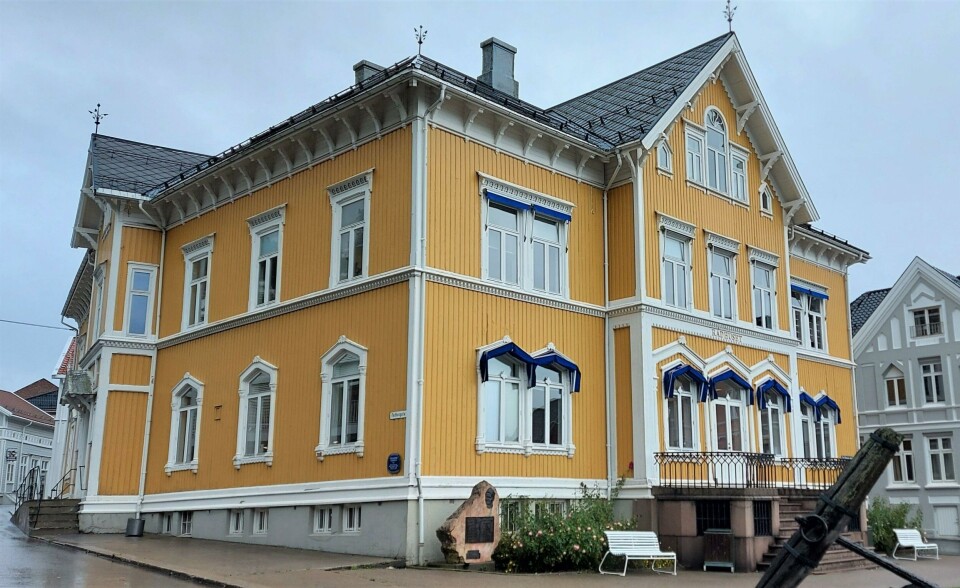 En måned etter valget mangler 11 kommuner samarbeidsavtaler
