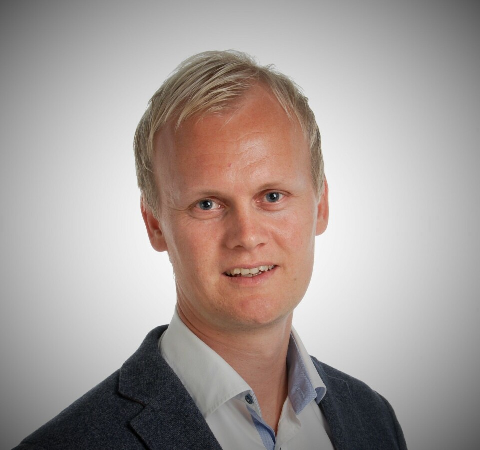Jussprofessor Hans Fredrik Marthinussen ved Universitet i Bergen mener at kommunedirektøren i Kautokeino bør politianmeldes og straffes for grov tjenesteforsømmelse. Jussprofessor Hans Fredrik Marthinussen ved Universitet i Bergen mener at kommunedirektøren i Kautokeino bør politianmeldes og straffes for grov tjenesteforsømmelse.