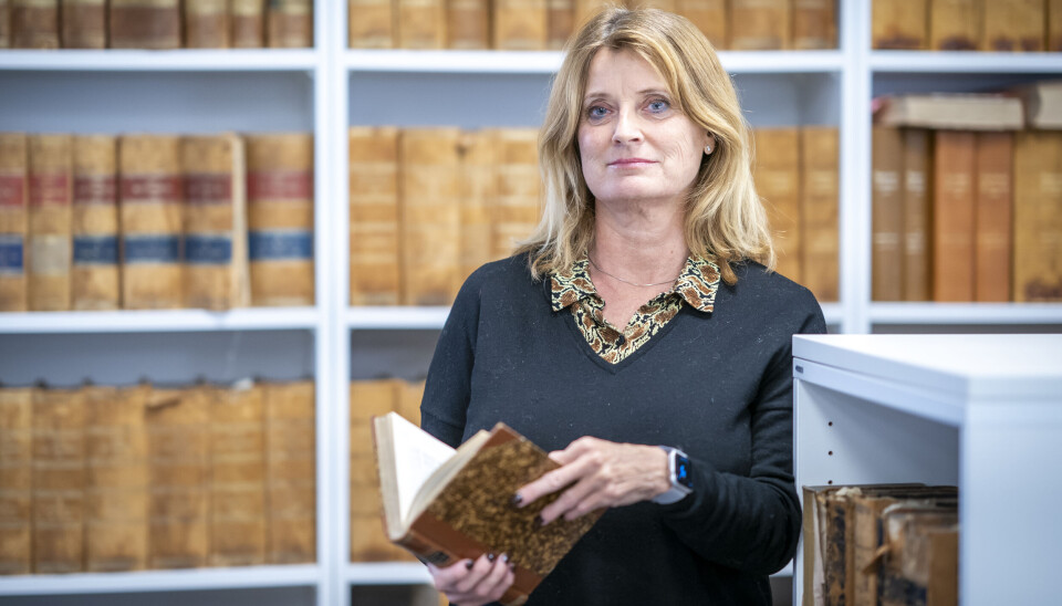 Saksbehandlingskravene er rettslige krav. De er resultat av nasjonal politikk gjennom lovgivning, og kan ikke fravikes, skriver Hanne Harlem.