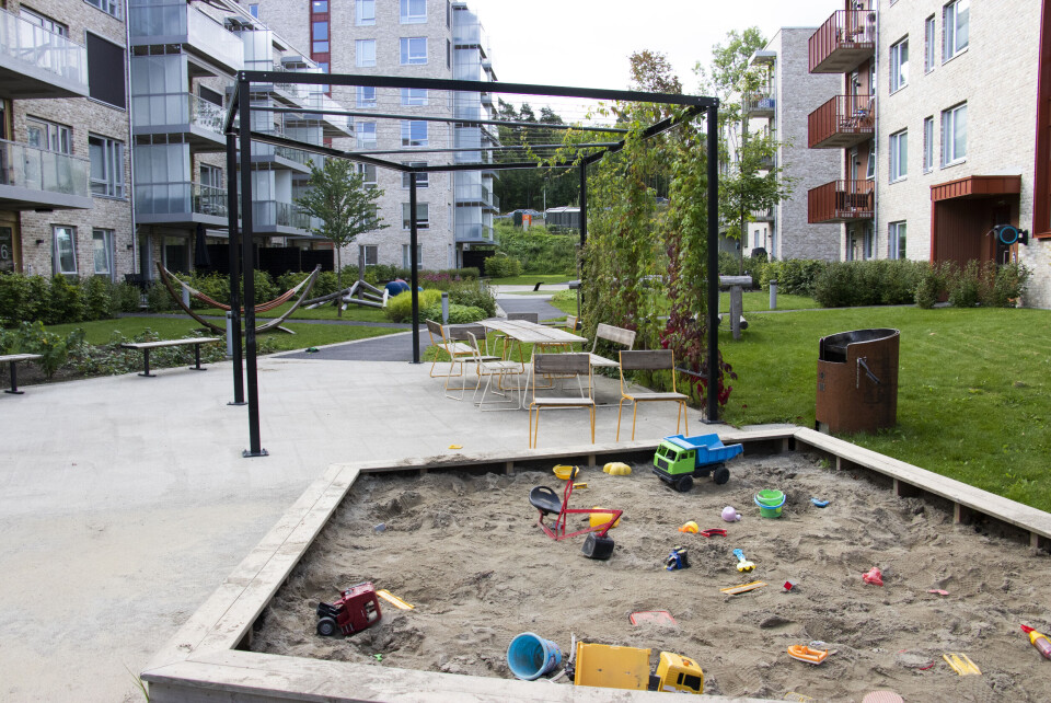 Helsefremmende stedsutvikling handler ikke bare om forebygging, men om å styrke helsen gjennom måten vi bygger og lever på. Vi må legge til rette for gode valg, skriver Hege Hidle Aaser. Helsefremmende stedsutvikling handler ikke bare om forebygging, men om å styrke helsen gjennom måten vi bygger og lever på. Vi må legge til rette for gode valg, skriver Hege Hidle Aaser.