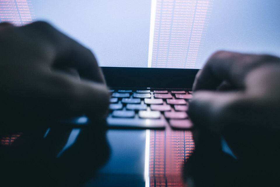 For norske kommuner er NIS 2-direktivet en veiviser mot en sikrere og mer motstandsdyktig fremtid i møte med det digitale samfunnets utfordringer, skriver Peter Franklin. For norske kommuner er NIS 2-direktivet en veiviser mot en sikrere og mer motstandsdyktig fremtid i møte med det digitale samfunnets utfordringer, skriver Peter Franklin.