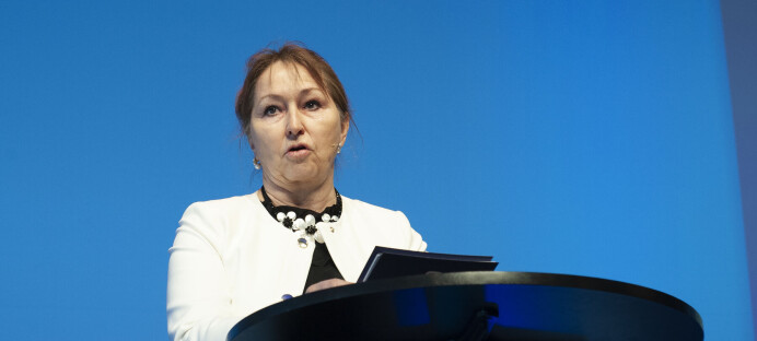 Kommunene med bønn til budsjettforhandlerne: Ikke bind opp pengene!