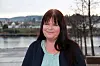 Anne-Karin Nordmo. Foto: Porsgrunn kommune