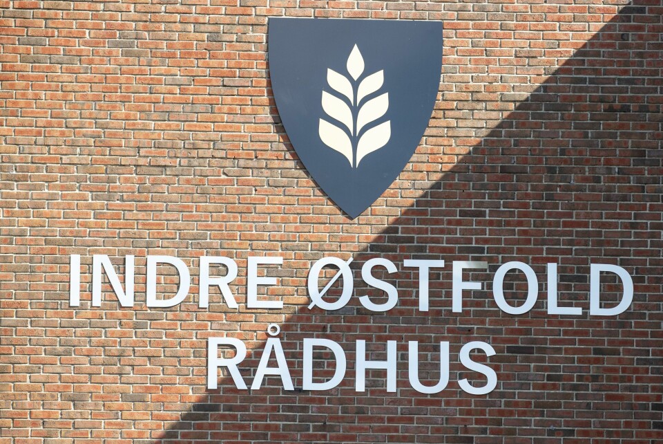 Barnehager og skolefritidsordninger blir stengt i Indre Østfold kommende uke etter smitteutbruddet. Barnehager og skolefritidsordninger blir stengt i Indre Østfold kommende uke etter smitteutbruddet.