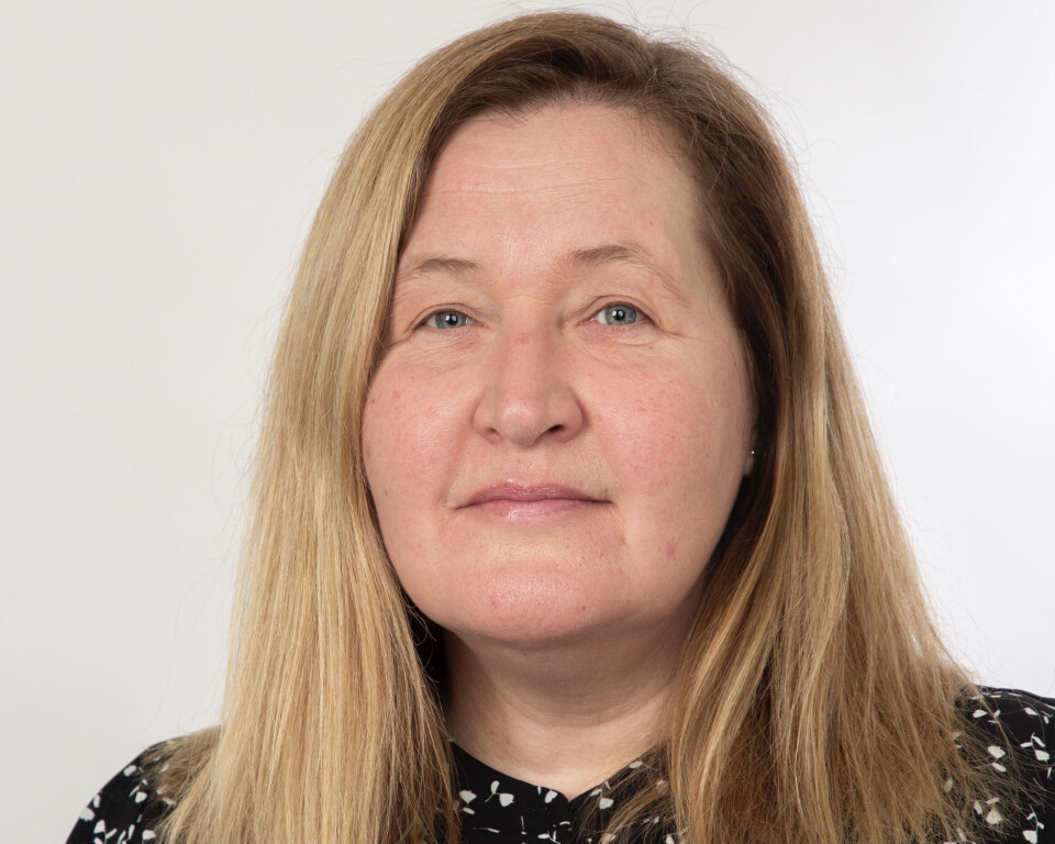 Denne kommunen opplever stadig oftere russiske støyangrep Varaordfører Elin Mathisen (SV) i Sør-Varanger er ikke overrasket over at støyangrepene mot flytrafikken i Øst-Finnmark har økt etter Russlands angrep på Ukraina.