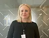 Ida Aagaard, seksjonsleder i Arbeidstilsynet, sier at de aller fleste pålegg Arbeidstilsynet gir når de går på tilsyn hos skoler, er innenfor temaet vold trusler.