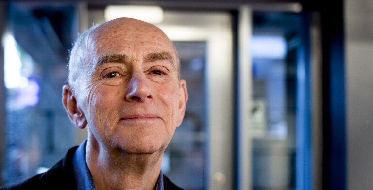 <span class="tertiary color_mobile_tertiary" data-lab-text_color_desktop="tertiary">Bernt svarer:</span> – Det ligger i rollen som folkevalgt å engasjere seg i offentlig debatt