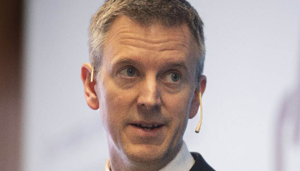 Lovbrudd setter tilliten til lokaldemokratiet i spill