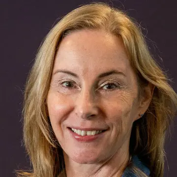 Jill Johannessen