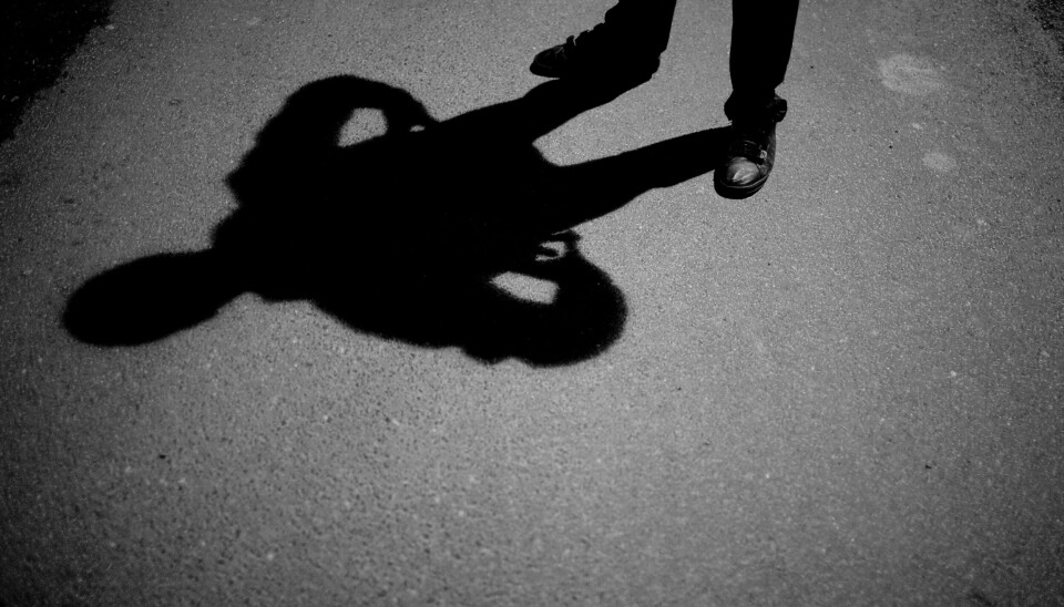 Den økende bekymringen rundt barn under 15 år som begår kriminalitet, må vi ta på største alvor. Men å skape frykt hjelper ingen, skriver Silje Øvrevik.