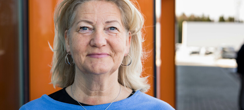 Ordføreren i Stavanger vil trekke seg etter misbruk av partimidler