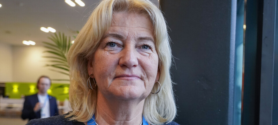 Stavanger Høyre er uenig i at ordføreren må trekke seg