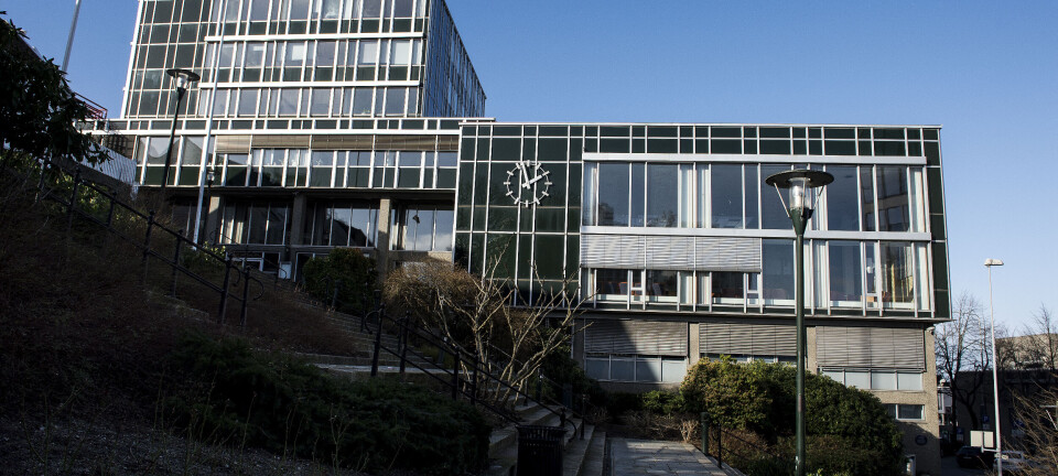 Stavanger kommune holder tilbake 700.000 kroner til Stavanger Høyre