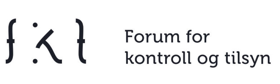 Generalsekretær - Forum for kontroll og tilsyn