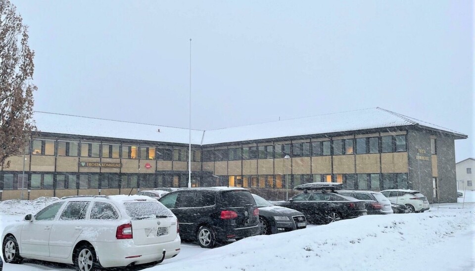 Frosta der en tidligere kommuneoverlege er tiltalt for å ha voldtatt 88 av sine pasienter. Rettssaken mot legen starter 5. november i Trøndelag tingrett. Det er satt av 16 uker til saken.
