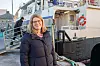 Marianne Dobak Kvensjø