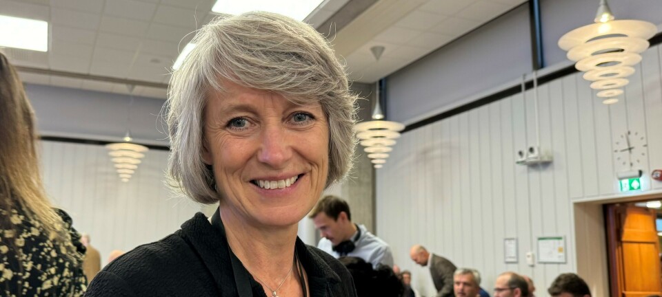 – Hele opposisjonen vil stå bak lovlighetskontroll av vedtak om skolenedleggelse