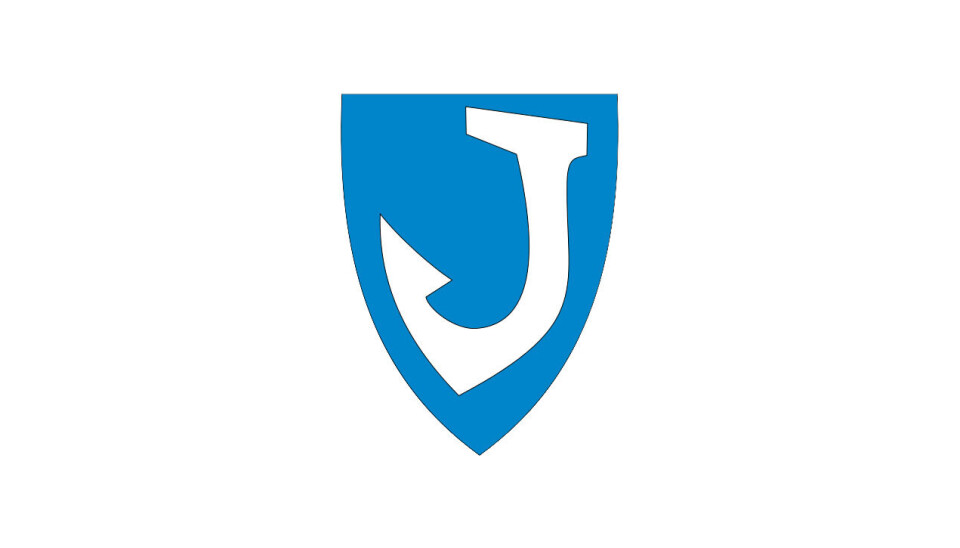 Kommunedirektør