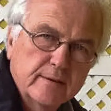 Erling Valvik
