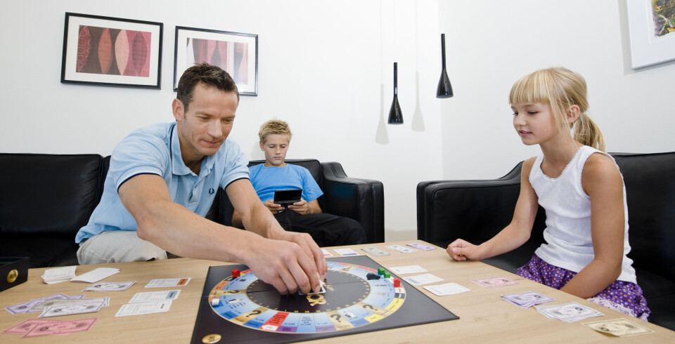 Erfaringene fra Trondheim, som har utviklet og pilotert Min kommune – barnevern, viser at løsningen gir økt tillit og tilgjengelighet for familier som har en sak hos barnevernet.