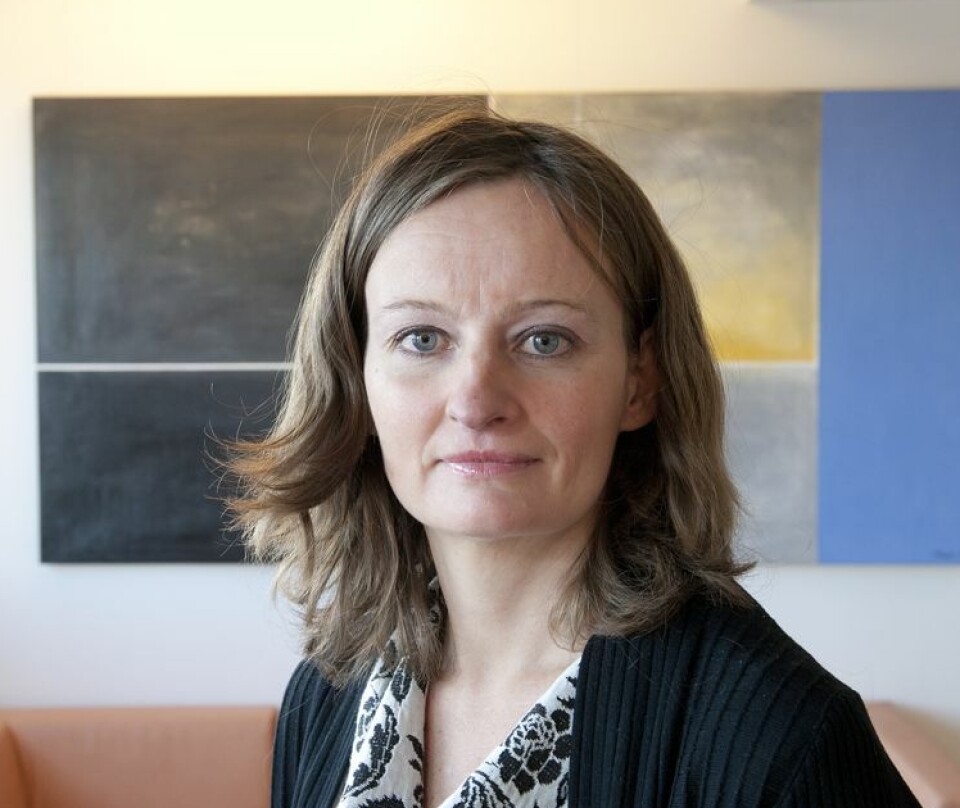 Dømt i tingretten: Feil valg av IKT-ansvarlige kostet over 10 millioner