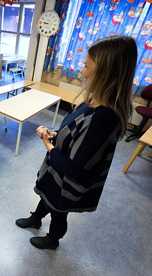 17.000 kan være berørt av pensjonsblemme i Oslo