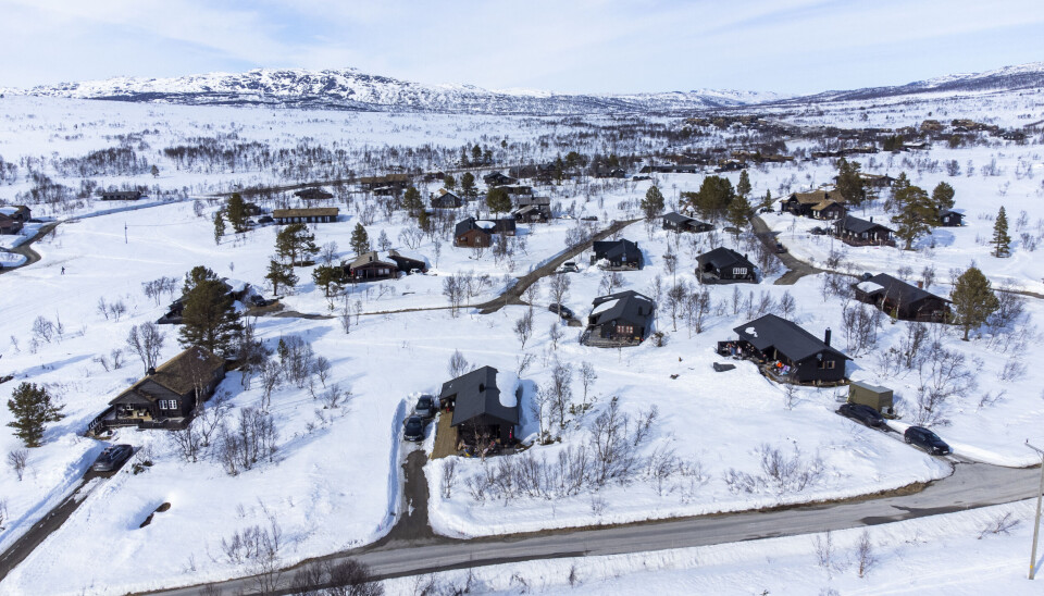 Alle planer for utbygging i Norge skal skje på grunnlag av oppdatert kunnskap. I saker som innebærer store naturinngrep, er det spesielt viktig å utrede naturinngrepene, skriver Erling Sande.