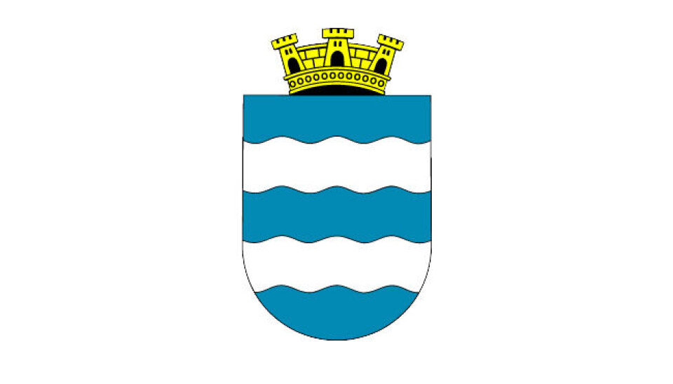 Kommunedirektør - Harstad kommune