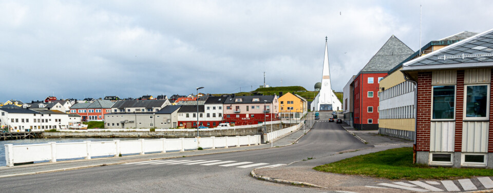 Beredskapen må skjerpes