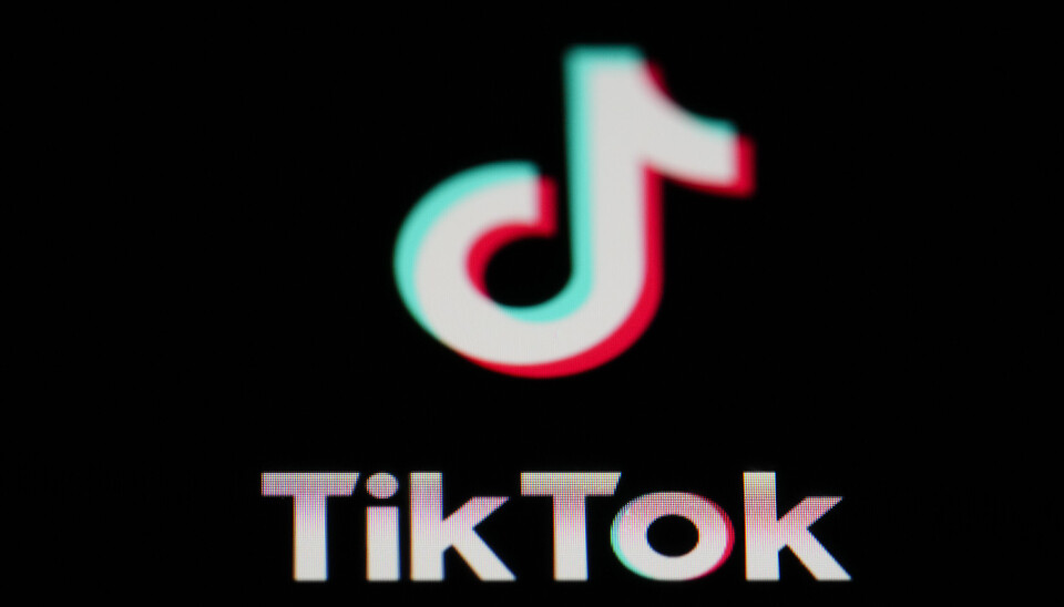 Skoleskytingstruslene kan være en trend fra Tiktok, tror rektor.